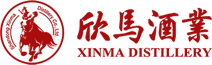 山东欣马酒业有限公司